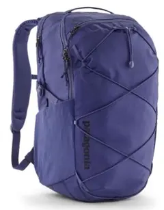Patagonia レフュジオ・デイパック 30Lのサムネイル
