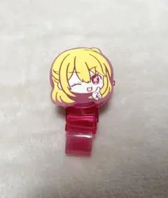 Item thumbnail for item 48634c77-e8ac-4e27-82de-d01a51b67770