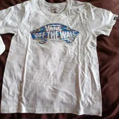 Item thumbnail for item 44665c2b-5a99-4b7e-bcc3-7855c967aca2