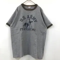 マッコイズ McCOY