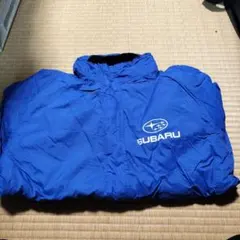 2026年最新】SUBARU ジャケット・アウターの人気アイテム - メルカリ