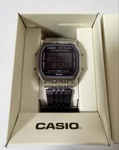 Item thumbnail for item d3b4e361-8888-47a8-be65-6af20e114846