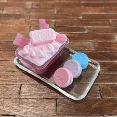 もえあん様 リクエスト 5点 まとめ商品