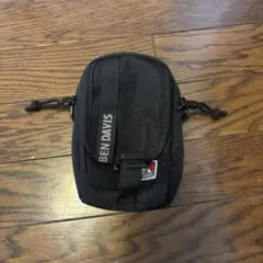 ショルダーバッグ