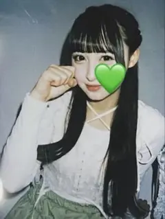 2026年最新】若葉のあ チェキの人気アイテム - メルカリ