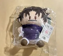 2026年最新】脹相 よりぬいの人気アイテム - メルカリ