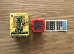 Item thumbnail for item 00e26c45-32a4-4468-8c75-f4066d70022e