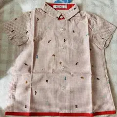 Item thumbnail for item d48c22eb-6aba-4198-9092-3f558a68c89d