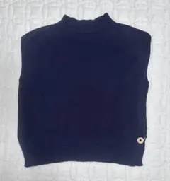 RAY37様 リクエスト 2点 まとめ商品