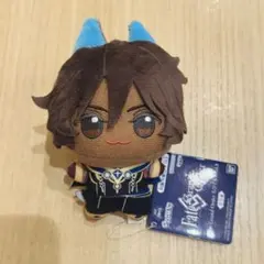 2025年最新】アルジュナ ぬいぐるみの人気アイテム - メルカリ