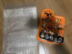 ウォレスとグルミットWallace&Gromit キーホルダーフィギュア