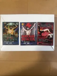 2026年最新】wwe リングの人気アイテム - メルカリ