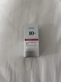 アヌア ダークスポットセラム 10＋ 30ml