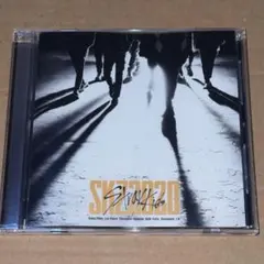 straykids skz2020 cd