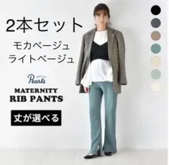 Item thumbnail for item f4bec304-e198-4908-a3da-27111fcc915b