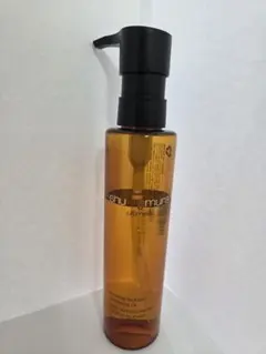 シュウウエムラ アルティム8∞ スブリムビューティークレンジングオイル150ml