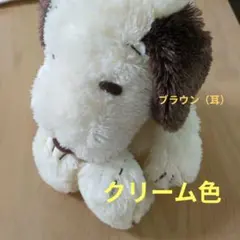 Item thumbnail for item 17dfdb35-37d8-4d83-a55c-93430804aedb