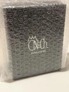 ONE N' ONLY REIプロデュース 香水 - メルカリ