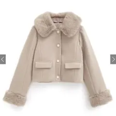 Item thumbnail for item 3e96ea1f-28d5-406b-8c66-bc540f2422f2