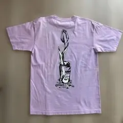 1994年 MEGADETH YOUTHANASIA Tシャツ Giant - メルカリ