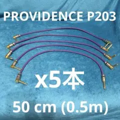 Item thumbnail for item a0fe4f9b-35b4-4d51-b989-6452ea349df9