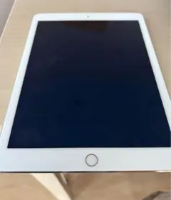 Item thumbnail for item 8f6dc446-1542-4e5c-9513-f675cceae446