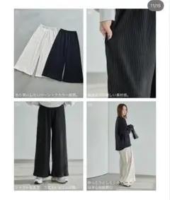 Item thumbnail for item 8bbd1be2-60a9-4a83-b0dd-cdb27df7dcfc