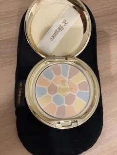 2025年最新】プードル エレガンス iiの人気アイテム - メルカリ