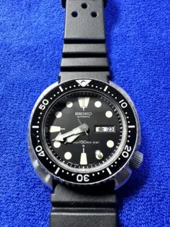 Item thumbnail for item 2b81d592-38af-44d8-8b5f-651f5a5ea72e