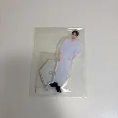 2026年最新】岩瀬洋志 アクリルスタンドの人気アイテム - メルカリ