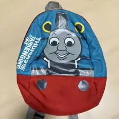 Item thumbnail for item 21587904-257f-457f-bf8b-c57b15b58945