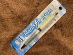 Item thumbnail for item a2b64e44-711f-4454-9cb5-e29ac5907fd5