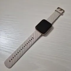 Android iPhone対応 スマートウォッチ 本体