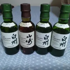 Item thumbnail for item af6a5502-f4f1-4548-9b56-ad341373f225