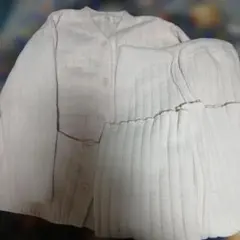 【20日21日限定値下げ‼️】room &room のルームウエア