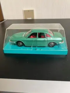 Item thumbnail for item 46fa7435-d8dc-4c73-b139-12a9e65c85cb