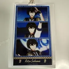 Item thumbnail for item 1f34400a-d674-4ad8-badc-71d985101d69