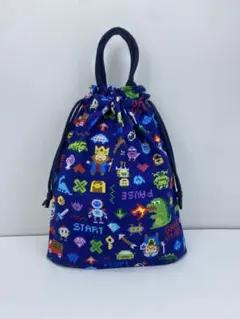 Item thumbnail for item 96eb33f8-c7b3-4980-a908-c0ac410cb918