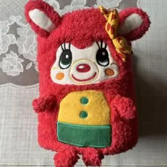 Item thumbnail for item 2387ef82-89ff-48de-a654-c5bd620f6e95