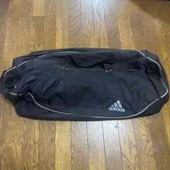 Item thumbnail for item 5b8e2f87-5711-4260-9c6c-82d750a0f2f7