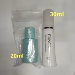 Item thumbnail for item d023bb47-fdf4-47d4-8f71-24f46ee332df