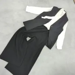 Item thumbnail for item bb60b313-98ee-41f2-a16e-5dc4dae654e1