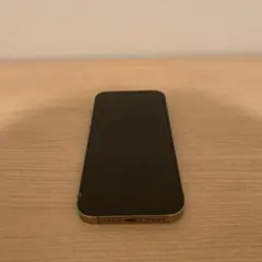 iPhone14プロ　ジャンク品