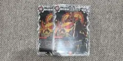 勝利龍装クラッシュ
