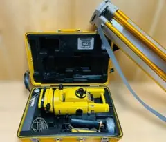 2026年最新】トプコン GTSの人気アイテム - メルカリ