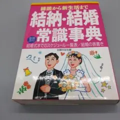 Item thumbnail for item bc449adb-5add-43f7-b8d5-ba2bac50df9e