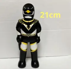 トロイマー ケロタン 貯金箱 Von Traumer 希少 レア - メルカリ