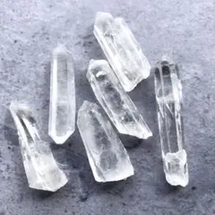 mayu様 リクエスト 2点 まとめ商品