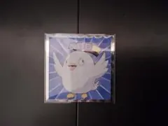 2026年最新】ペロロ様の人気アイテム - メルカリ