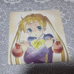 2025年最新】凸守早苗の人気アイテム - メルカリ